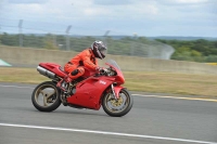 france-le-mans;le-mans;motorbikes;no-limits;peter-wileman-photography;sept-2012;trackday;trackday-digital-images