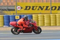 france-le-mans;le-mans;motorbikes;no-limits;peter-wileman-photography;sept-2012;trackday;trackday-digital-images