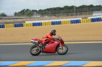 france-le-mans;le-mans;motorbikes;no-limits;peter-wileman-photography;sept-2012;trackday;trackday-digital-images