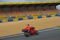 france-le-mans;le-mans;motorbikes;no-limits;peter-wileman-photography;sept-2012;trackday;trackday-digital-images