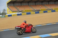 france-le-mans;le-mans;motorbikes;no-limits;peter-wileman-photography;sept-2012;trackday;trackday-digital-images