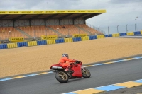 france-le-mans;le-mans;motorbikes;no-limits;peter-wileman-photography;sept-2012;trackday;trackday-digital-images