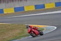 france-le-mans;le-mans;motorbikes;no-limits;peter-wileman-photography;sept-2012;trackday;trackday-digital-images