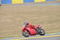 france-le-mans;le-mans;motorbikes;no-limits;peter-wileman-photography;sept-2012;trackday;trackday-digital-images