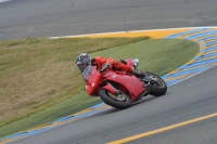 france-le-mans;le-mans;motorbikes;no-limits;peter-wileman-photography;sept-2012;trackday;trackday-digital-images