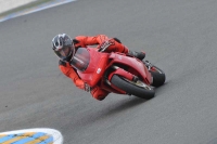 france-le-mans;le-mans;motorbikes;no-limits;peter-wileman-photography;sept-2012;trackday;trackday-digital-images