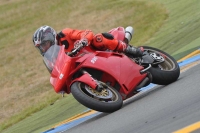france-le-mans;le-mans;motorbikes;no-limits;peter-wileman-photography;sept-2012;trackday;trackday-digital-images