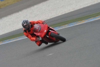 france-le-mans;le-mans;motorbikes;no-limits;peter-wileman-photography;sept-2012;trackday;trackday-digital-images
