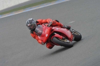 france-le-mans;le-mans;motorbikes;no-limits;peter-wileman-photography;sept-2012;trackday;trackday-digital-images