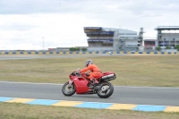 france-le-mans;le-mans;motorbikes;no-limits;peter-wileman-photography;sept-2012;trackday;trackday-digital-images