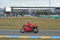 france-le-mans;le-mans;motorbikes;no-limits;peter-wileman-photography;sept-2012;trackday;trackday-digital-images