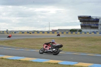 france-le-mans;le-mans;motorbikes;no-limits;peter-wileman-photography;sept-2012;trackday;trackday-digital-images