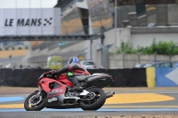 france-le-mans;le-mans;motorbikes;no-limits;peter-wileman-photography;sept-2012;trackday;trackday-digital-images