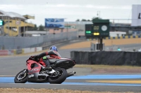 france-le-mans;le-mans;motorbikes;no-limits;peter-wileman-photography;sept-2012;trackday;trackday-digital-images