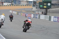 france-le-mans;le-mans;motorbikes;no-limits;peter-wileman-photography;sept-2012;trackday;trackday-digital-images
