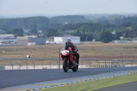 france-le-mans;le-mans;motorbikes;no-limits;peter-wileman-photography;sept-2012;trackday;trackday-digital-images