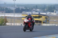 france-le-mans;le-mans;motorbikes;no-limits;peter-wileman-photography;sept-2012;trackday;trackday-digital-images