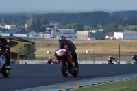 france-le-mans;le-mans;motorbikes;no-limits;peter-wileman-photography;sept-2012;trackday;trackday-digital-images