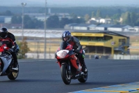 france-le-mans;le-mans;motorbikes;no-limits;peter-wileman-photography;sept-2012;trackday;trackday-digital-images