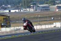 france-le-mans;le-mans;motorbikes;no-limits;peter-wileman-photography;sept-2012;trackday;trackday-digital-images