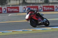 france-le-mans;le-mans;motorbikes;no-limits;peter-wileman-photography;sept-2012;trackday;trackday-digital-images