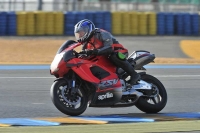 france-le-mans;le-mans;motorbikes;no-limits;peter-wileman-photography;sept-2012;trackday;trackday-digital-images