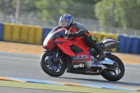 france-le-mans;le-mans;motorbikes;no-limits;peter-wileman-photography;sept-2012;trackday;trackday-digital-images
