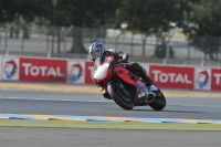 france-le-mans;le-mans;motorbikes;no-limits;peter-wileman-photography;sept-2012;trackday;trackday-digital-images