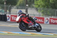 france-le-mans;le-mans;motorbikes;no-limits;peter-wileman-photography;sept-2012;trackday;trackday-digital-images