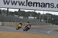 france-le-mans;le-mans;motorbikes;no-limits;peter-wileman-photography;sept-2012;trackday;trackday-digital-images