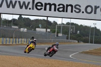france-le-mans;le-mans;motorbikes;no-limits;peter-wileman-photography;sept-2012;trackday;trackday-digital-images