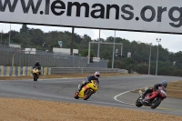 france-le-mans;le-mans;motorbikes;no-limits;peter-wileman-photography;sept-2012;trackday;trackday-digital-images