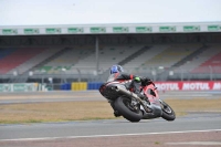 france-le-mans;le-mans;motorbikes;no-limits;peter-wileman-photography;sept-2012;trackday;trackday-digital-images