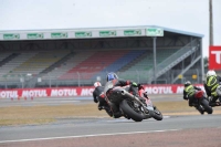france-le-mans;le-mans;motorbikes;no-limits;peter-wileman-photography;sept-2012;trackday;trackday-digital-images