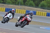 france-le-mans;le-mans;motorbikes;no-limits;peter-wileman-photography;sept-2012;trackday;trackday-digital-images
