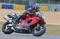 france-le-mans;le-mans;motorbikes;no-limits;peter-wileman-photography;sept-2012;trackday;trackday-digital-images