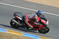 france-le-mans;le-mans;motorbikes;no-limits;peter-wileman-photography;sept-2012;trackday;trackday-digital-images