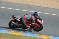 france-le-mans;le-mans;motorbikes;no-limits;peter-wileman-photography;sept-2012;trackday;trackday-digital-images