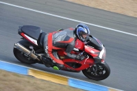 france-le-mans;le-mans;motorbikes;no-limits;peter-wileman-photography;sept-2012;trackday;trackday-digital-images