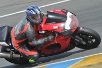 france-le-mans;le-mans;motorbikes;no-limits;peter-wileman-photography;sept-2012;trackday;trackday-digital-images