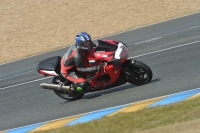 france-le-mans;le-mans;motorbikes;no-limits;peter-wileman-photography;sept-2012;trackday;trackday-digital-images