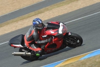 france-le-mans;le-mans;motorbikes;no-limits;peter-wileman-photography;sept-2012;trackday;trackday-digital-images