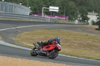 france-le-mans;le-mans;motorbikes;no-limits;peter-wileman-photography;sept-2012;trackday;trackday-digital-images