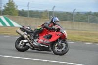 france-le-mans;le-mans;motorbikes;no-limits;peter-wileman-photography;sept-2012;trackday;trackday-digital-images