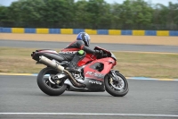 france-le-mans;le-mans;motorbikes;no-limits;peter-wileman-photography;sept-2012;trackday;trackday-digital-images
