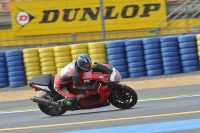 france-le-mans;le-mans;motorbikes;no-limits;peter-wileman-photography;sept-2012;trackday;trackday-digital-images