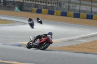 france-le-mans;le-mans;motorbikes;no-limits;peter-wileman-photography;sept-2012;trackday;trackday-digital-images