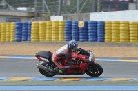france-le-mans;le-mans;motorbikes;no-limits;peter-wileman-photography;sept-2012;trackday;trackday-digital-images