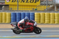 france-le-mans;le-mans;motorbikes;no-limits;peter-wileman-photography;sept-2012;trackday;trackday-digital-images