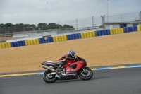 france-le-mans;le-mans;motorbikes;no-limits;peter-wileman-photography;sept-2012;trackday;trackday-digital-images